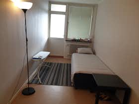 Chambre privée à louer pour 4 799 SEK/mois à Göteborg, Mandolingatan