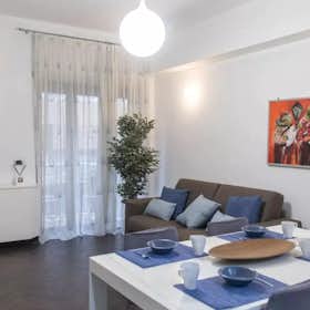 Apartment for rent for €2,500 per month in Rome, Via Gregorio VII