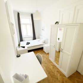 Private room for rent for €610 per month in Vienna, Neustiftgasse