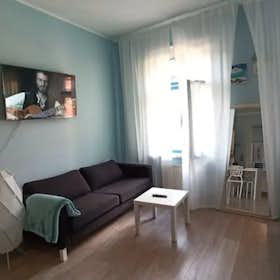 Wohnung zu mieten für 750 € pro Monat in Riga, Rīdzenes iela