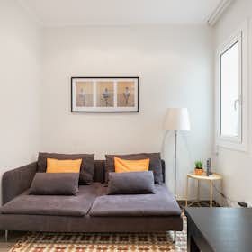 Apartment for rent for €995 per month in Barcelona, Carrer del Roser