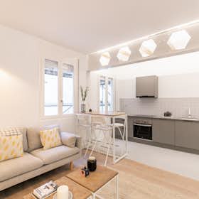 Apartment for rent for €1,095 per month in Barcelona, Carrer del Bou de Sant Pere