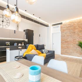 Apartment for rent for €1,590 per month in Barcelona, Carrer de Lorenzale