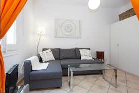 Apartment for rent for €890 per month in Barcelona, Carrer de Miquel Àngel