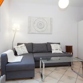 Apartment for rent for €890 per month in Barcelona, Carrer de Miquel Àngel