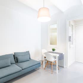 Apartment for rent for €1,490 per month in Barcelona, Carrer de Lope de Vega