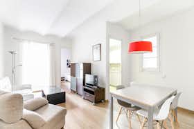 Apartment for rent for €1,450 per month in Barcelona, Travessera de Gràcia