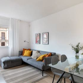 Apartment for rent for €1,650 per month in Barcelona, Carrer de València