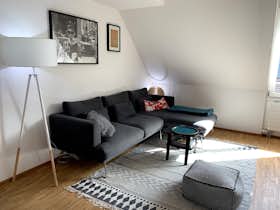 Apartment for rent for CHF 3,500 per month in Zürich, Wengistrasse