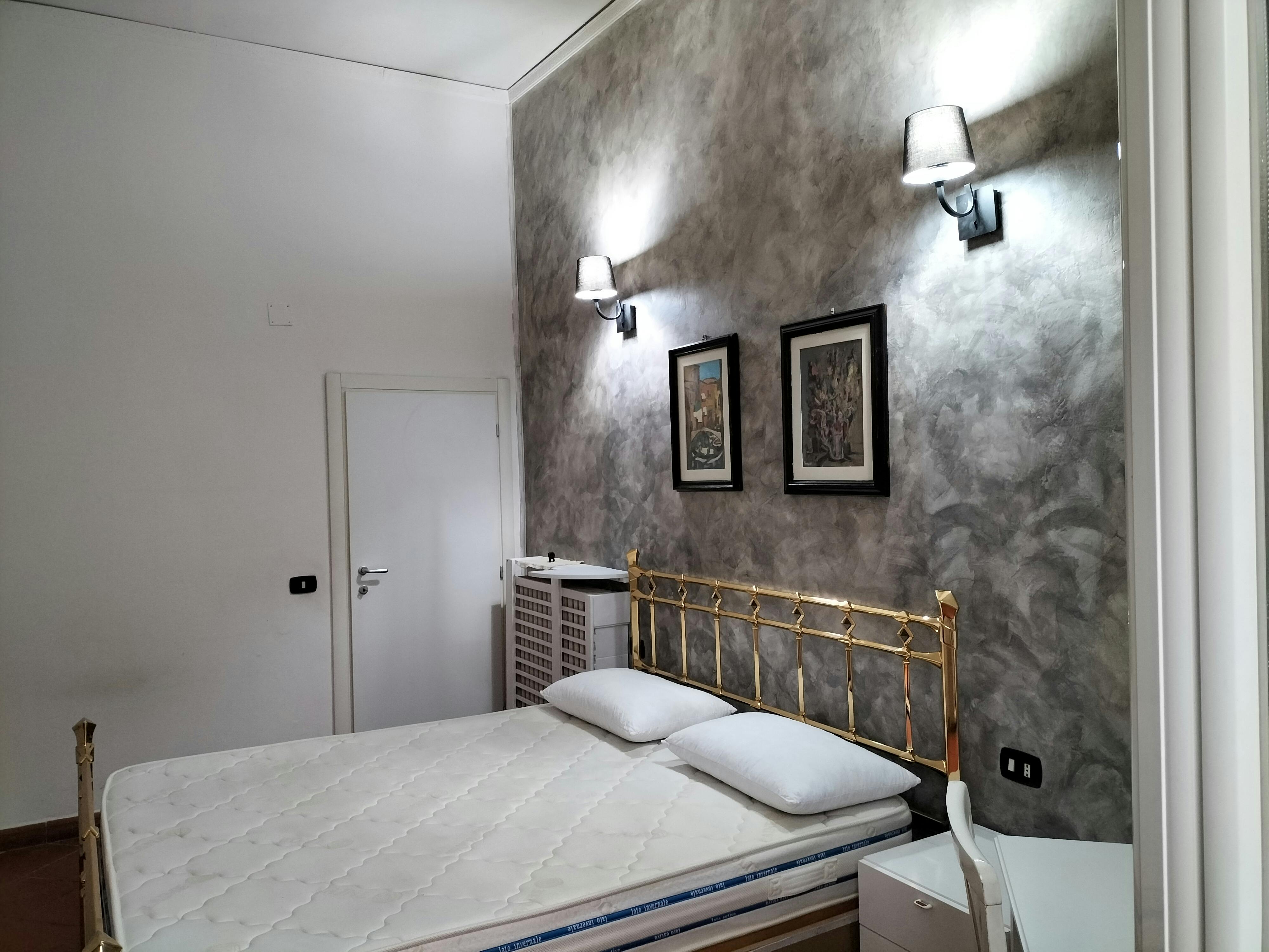 Camera singola Firenze, 1 camera, 16m² — foto 6