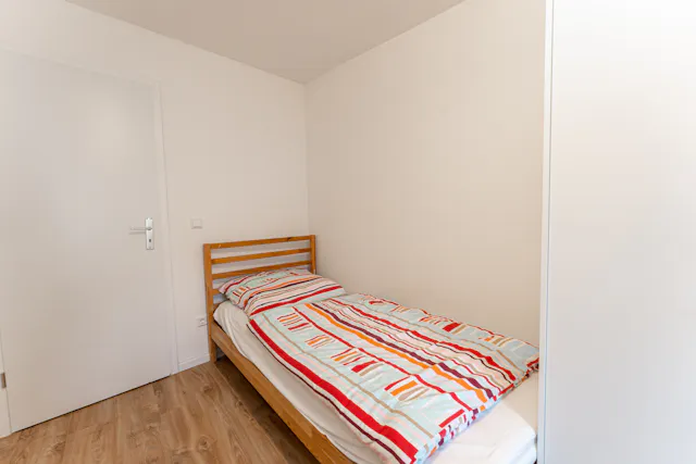 Private room in Neuendorfer Straße, Berlin (1119203) room image 2