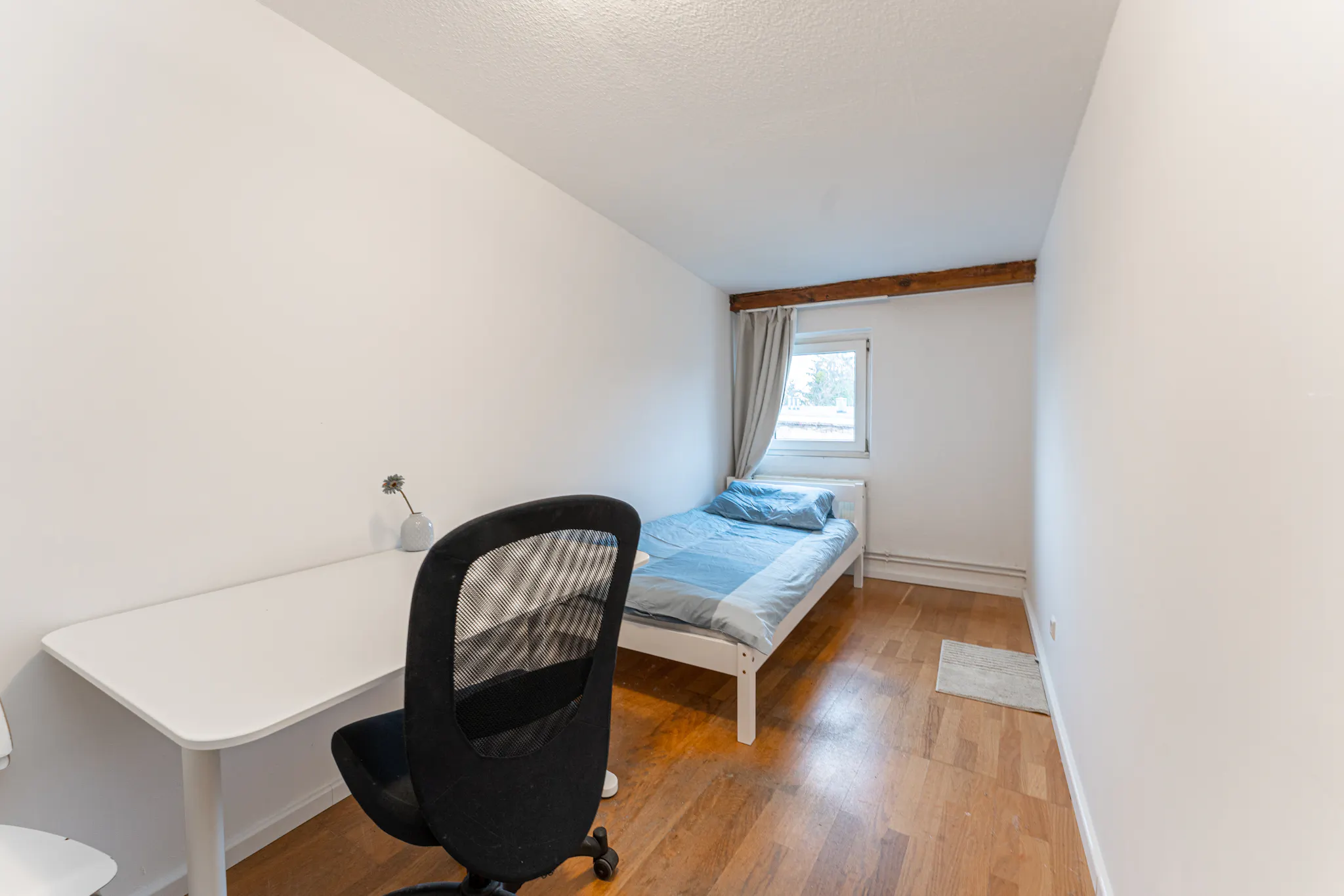 Neuendorfer Straße, Berlin preview