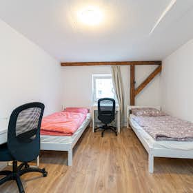 共用房间 正在以 €430 的月租出租，其位于 Berlin, Neuendorfer Straße