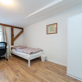 Shared room for rent for €430 per month in Berlin, Neuendorfer Straße