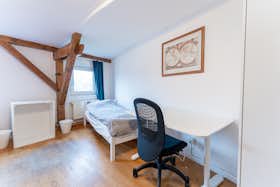 Спільна кімната за оренду для 450 EUR на місяць у Berlin, Neuendorfer Straße