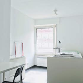 WG-Zimmer for rent for 360 € per month in Dortmund, Ernst-Mehlich-Straße