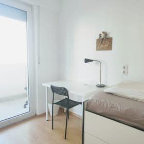 Приватна кімната за оренду для 360 EUR на місяць у Dortmund, Ernst-Mehlich-Straße