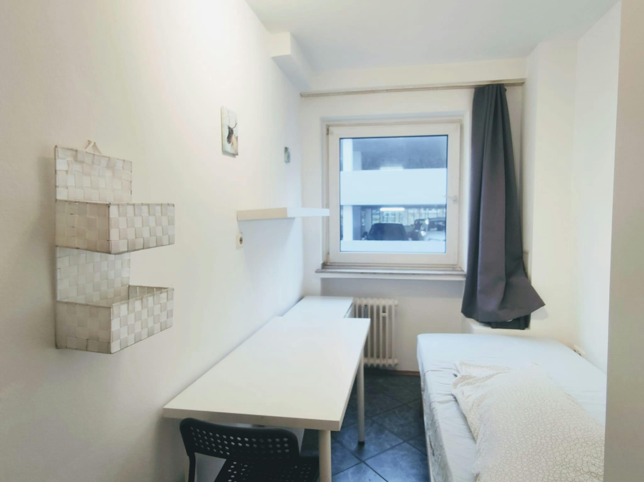 Stiftstraße, Dortmund preview