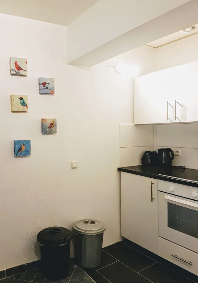 Private room in Stiftstraße, Dortmund (1119300) room image 40
