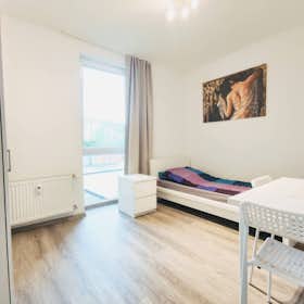 Private room for rent for €330 per month in Dortmund, Mozartstraße
