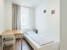 Chambre privée à louer pour 320 €/mois à Dortmund, Mozartstraße