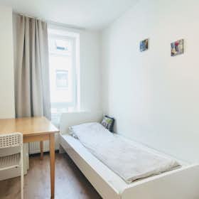 WG-Zimmer for rent for 320 € per month in Dortmund, Mozartstraße
