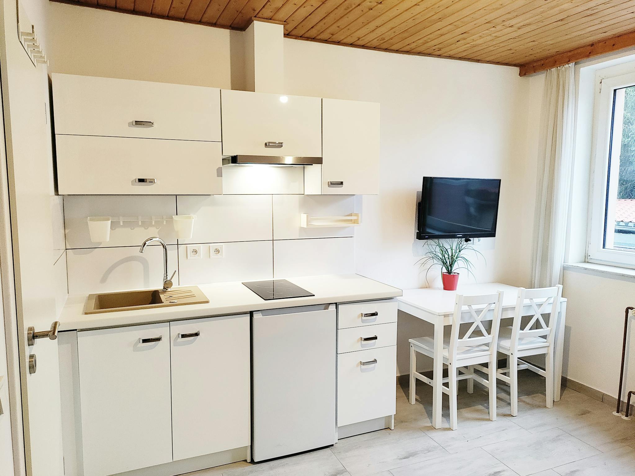 Goethestraße, Berlin preview