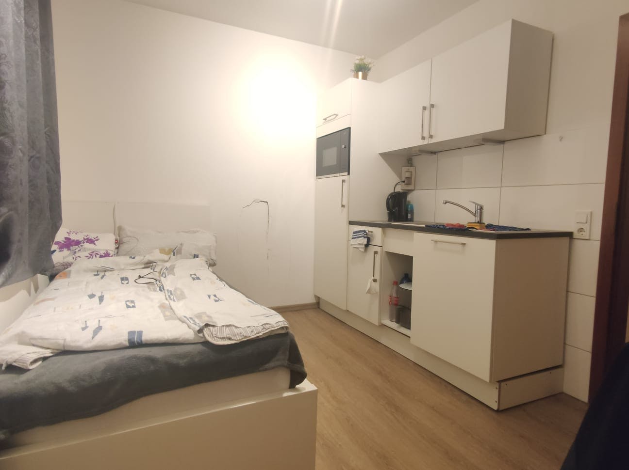 Mozartstraße, Dortmund preview