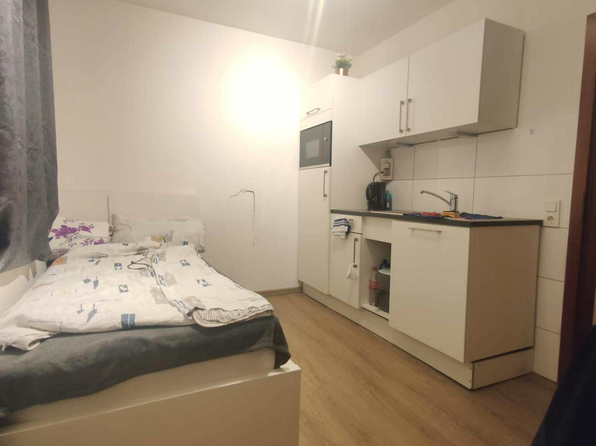 Mozartstraße, Dortmund preview