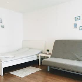 Monolocale for rent for 850 € per month in Dortmund, Ludwigstraße