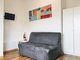 Studio for rent for €850 per month in Dortmund, Ludwigstraße
