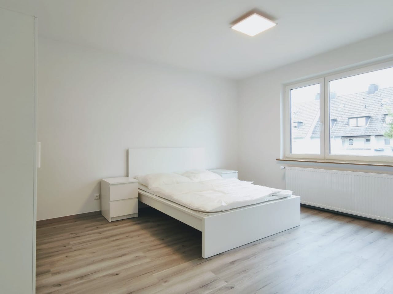 Accommodation For Rent In Hagen Housinganywhere