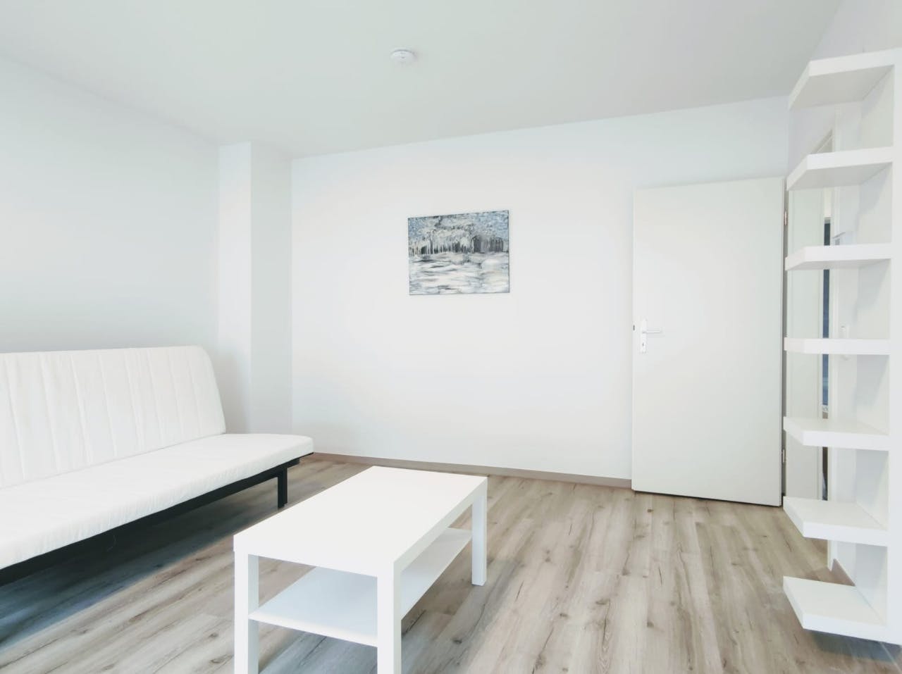 Accommodation For Rent In Hagen Housinganywhere