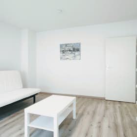 Wohnung for rent for 700 € per month in Schwerte, Ludwigstraße