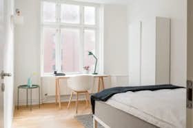 Stanza privata in affitto a 10.417 DKK al mese a Copenhagen, Toldbodgade