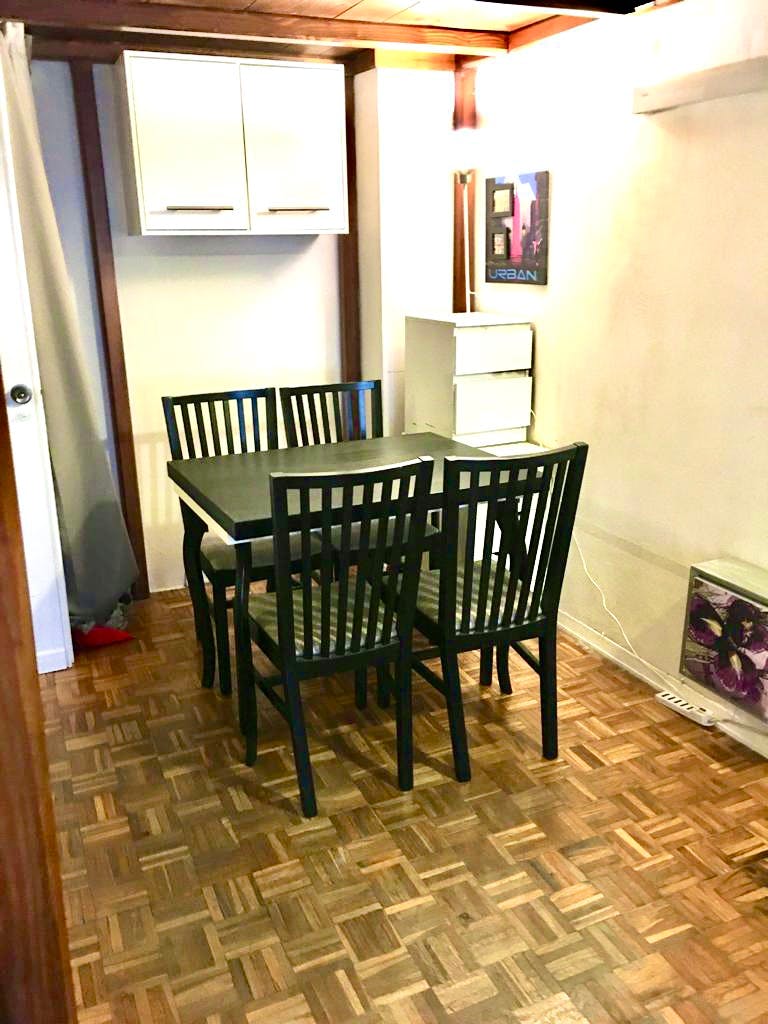 Apartment in Via Bettino Ricasoli, Florence (1119533) ROOM 2