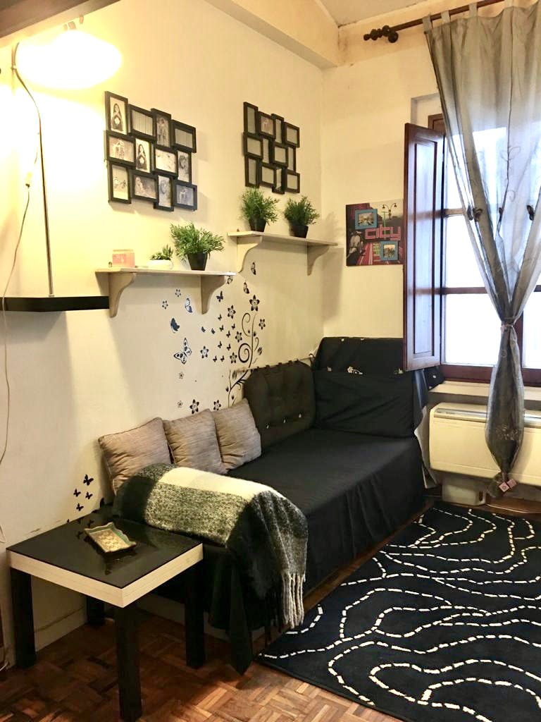 Apartment in Via Bettino Ricasoli, Florence (1119533) ROOM 3
