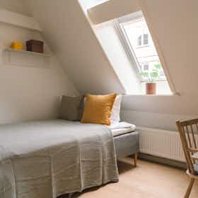 Private room for rent for DKK 10,470 per month in Copenhagen, Pilestræde