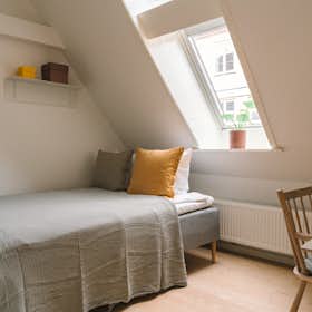 Private room for rent for DKK 10,471 per month in Copenhagen, Pilestræde