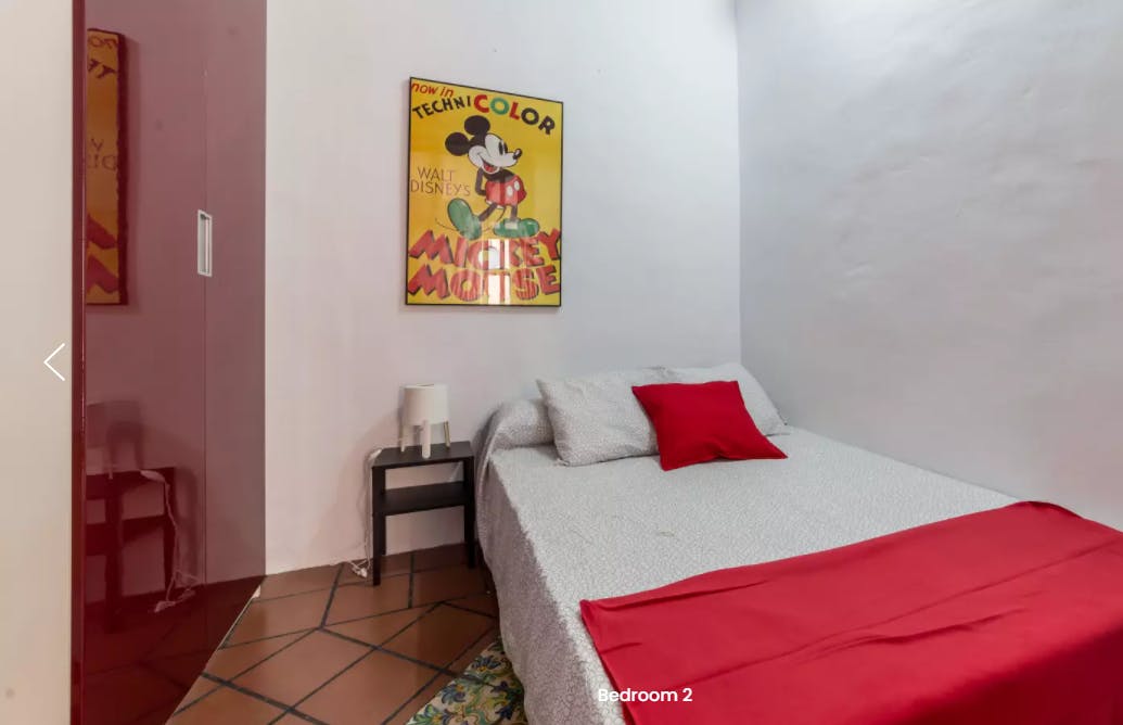 Carrer de les Danses, Valencia preview