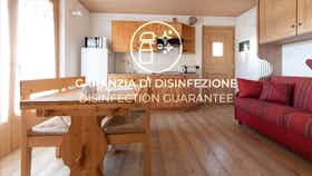 Apartament de închiriat pentru 1.240 EUR pe lună în Valfurva, Via San Nicolò