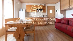 Mieszkanie do wynajęcia za 1240 € miesięcznie w mieście Valfurva, Via San Nicolò