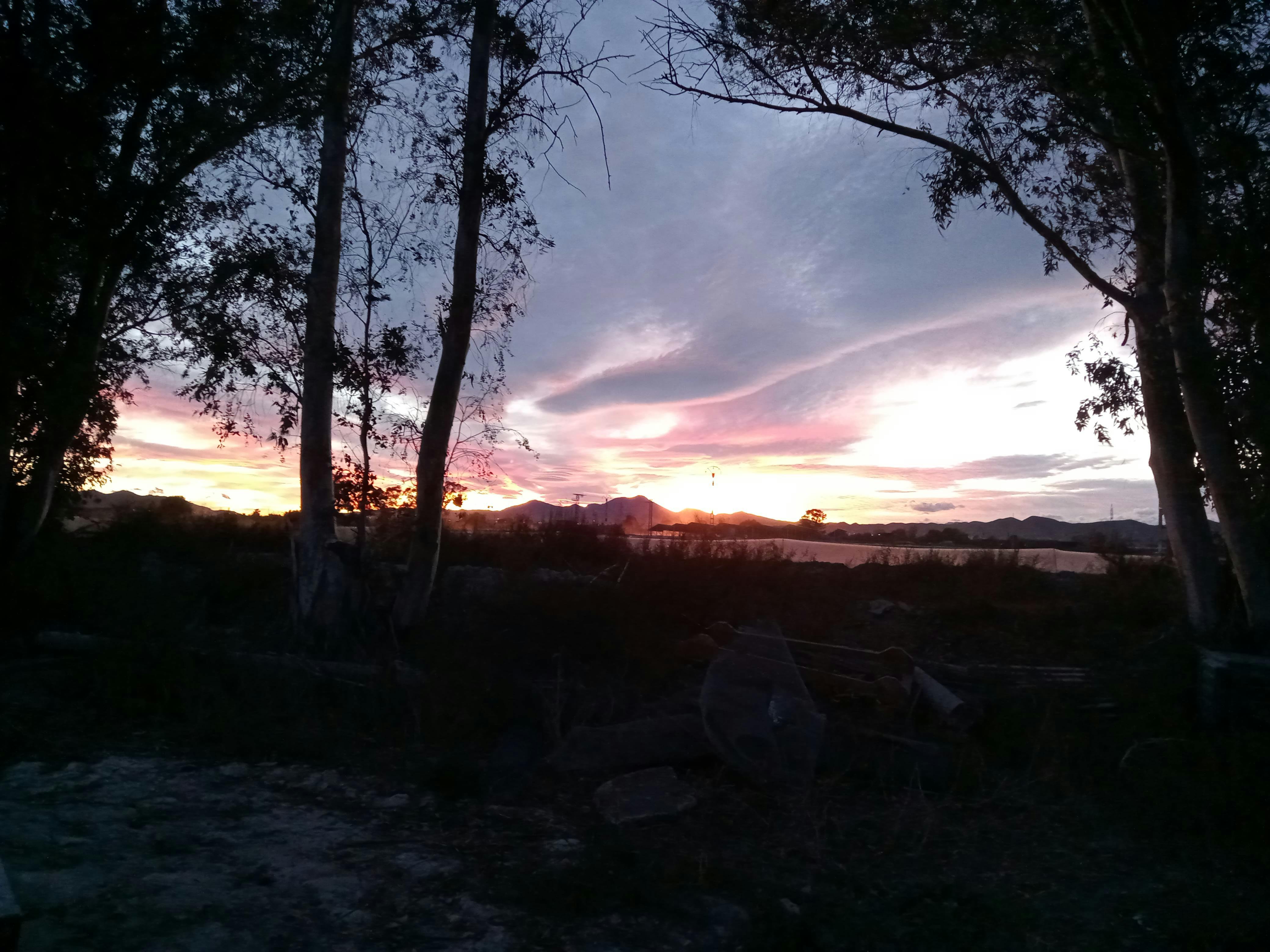 Studio for rent for €600 per month in Puerto Lumbreras, Carretera de la Estación