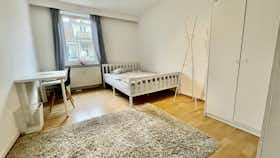 Отдельная комната сдается в аренду за 600 € в месяц в Bremen, Friedrich-Ebert-Straße