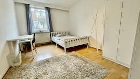 Cameră privată de închiriat pentru 600 EUR pe lună în Bremen, Friedrich-Ebert-Straße