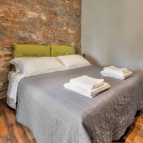 Apartment for rent for €8,000 per month in Florence, Via dell'Oriuolo