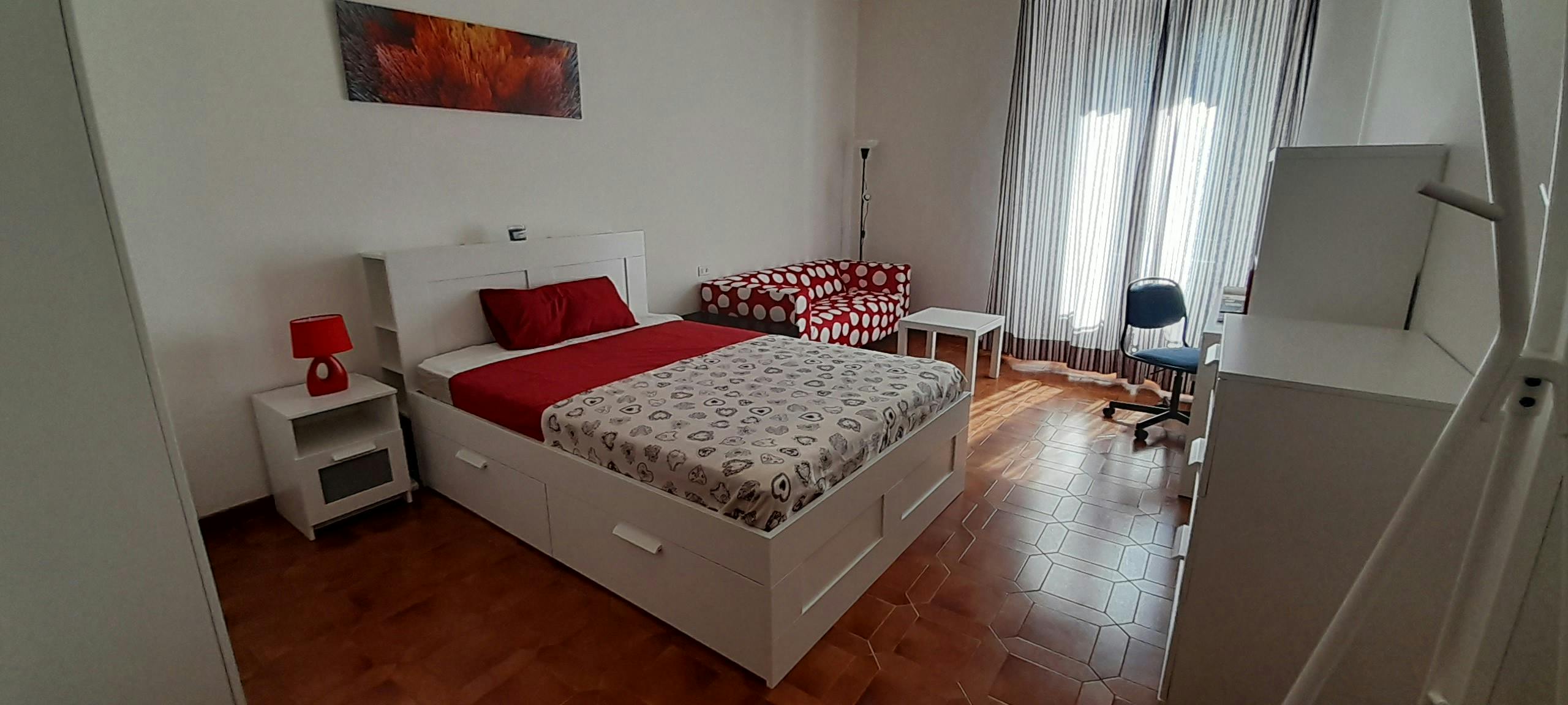 Via dei Pandolfini, Florence preview