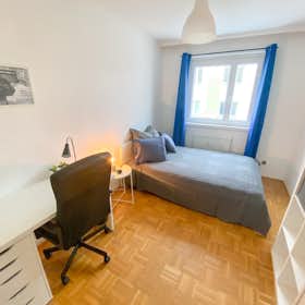 Private room for rent for €689 per month in Vienna, Untere Augartenstraße