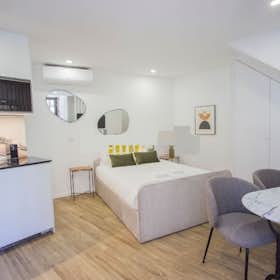 Wohnung for rent for 850 € per month in Porto, Travessa de Liceiras