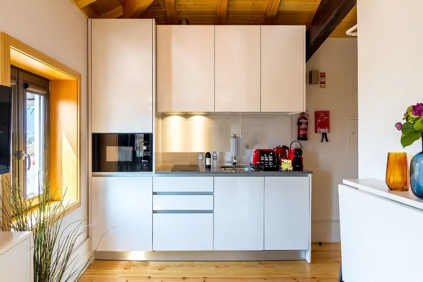 Apartment in Rua Formosa, Porto (1120569) ROOM 4